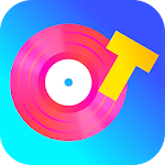 Cover Image of Download Out Of Tune - Live Music Game  APK