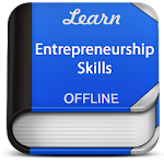 Cover Image of Unduh Easy Entrepreneurship Skills T  APK