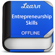 Easy Entrepreneurship Skills Tutorial