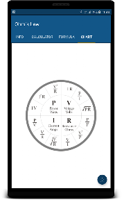 Ultimate Calculator screenshot