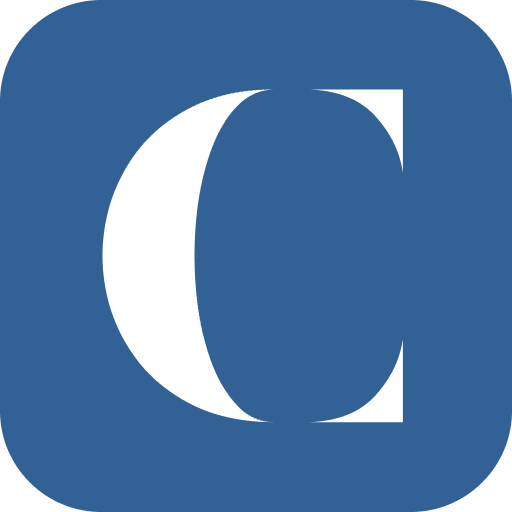 CONFORMA logo