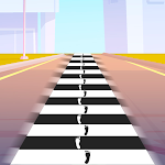 Cover Image of Unduh Down The Line  APK