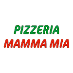 Cover Image of Baixar Pizzeria Mamma Mia Leeuwarden 1.0 APK
