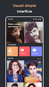 Imatge d'una captura de pantalla