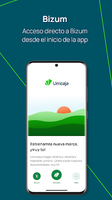 Unicaja | Banca Onlineのおすすめ画像3