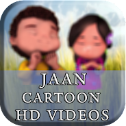 Jaan Bhai Cartoons HD Videos APK (Android App) - Free Download