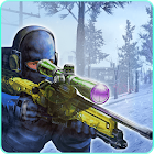 Sniper Elite Force : Sniper Shooting Game Free FPS 1.9