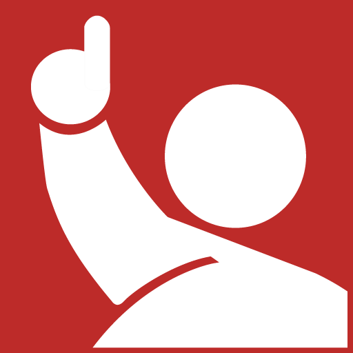 ezTask Mobile logo