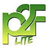 P2Flix Lite icon