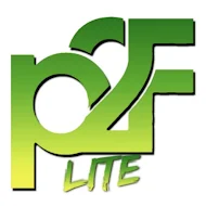 P2Flix Lite APK