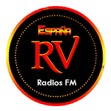 Radios de Valencia icon