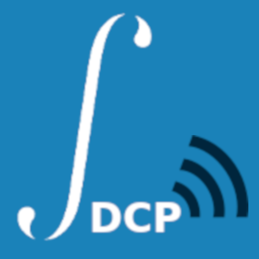 SolSolution DCP logo