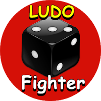 Ludo Fighter ?
