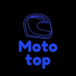 Cover Image of डाउनलोड MOTO TOP  APK