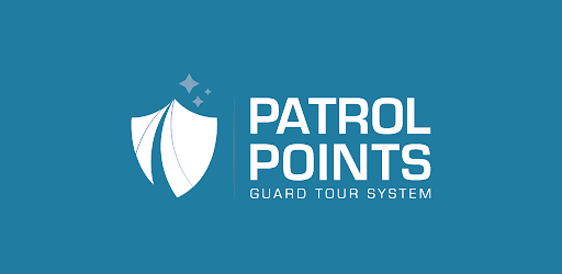 Patrol Points