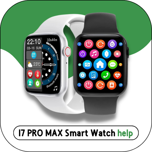 Z17 smartwatch sale
