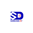 Samaha Data 247 APK