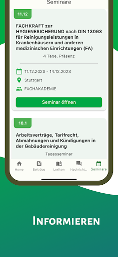 Fachforum Gebäudedienste v2 Screen 3