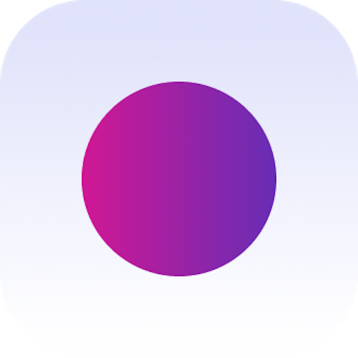 Self-Coding: медитации и сон logo