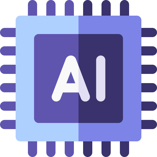Assist Me - AI Chatbot logo