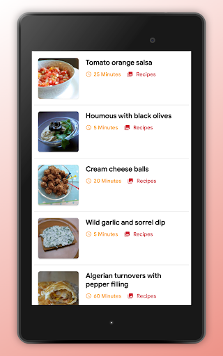 British Food Recipes and Cooking