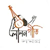 Lalon Geeti - লালন গীতি সমগ্র icon