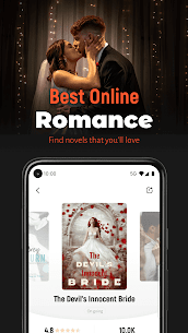 iStory Lite apk for android download 3