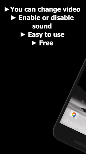 Dinosaur Video Wallpaper Screen 2