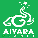 Cover Image of Baixar AIYARA PLANET 0.0.2 APK