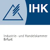 IHK Erfurt - Magazin icon