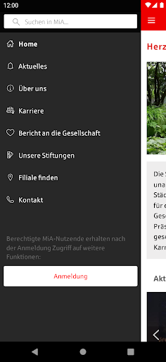 MiA SKAC Screen 2