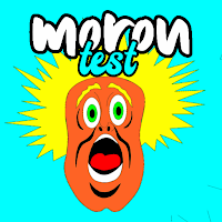 Moron Test | Am I A Moron?