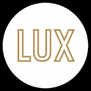 Top 15 Tools Apps Like LUX Vendor - Best Alternatives