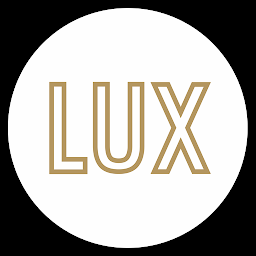 Icon image LUX Vendor