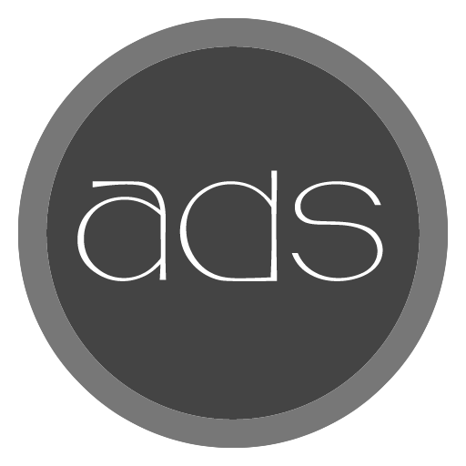 ADS 2.0 logo