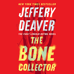 「The Bone Collector」圖示圖片