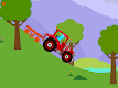 screenshot of Dinosaur Farm Games for kids