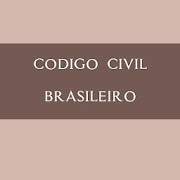 Código Civil Brasileiro - 2020