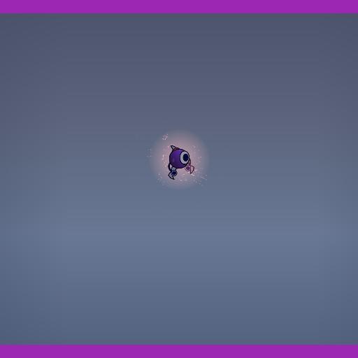 Android application TAP-BOT screenshort
