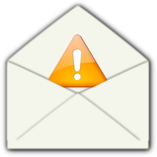 Cabin Watcher logo