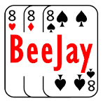 BeeJay