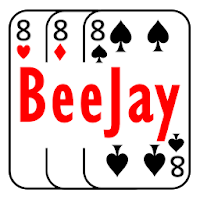 BeeJay