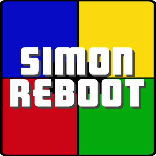 Simon Reboot