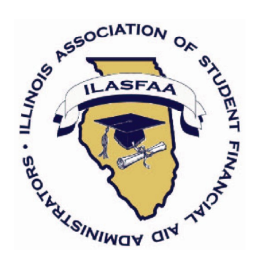 ILASFAA Connection 3.2 Icon