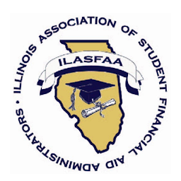 Symbolbild für ILASFAA Connection