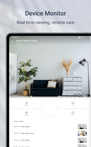 Logo https://play-lh.googleusercontent.com/w8kf6dPtehEIuF2MSqLSNd_yTyvsArtCBKRL9tjg5m_NeSvWjvD0xWPfGbG5R_sNs6U