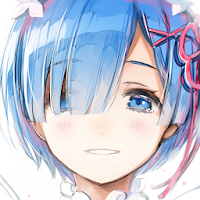 Download Anipic Anime Wallpapers Free For Android Anipic Anime Wallpapers Apk Download Steprimo Com