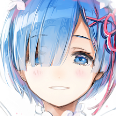 Anipic Anime Wallpapers Apps On Google Play