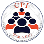 Cover Image of Download CPI TIM 2019 8.8.0 APK