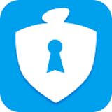 mobogenie app lock icon